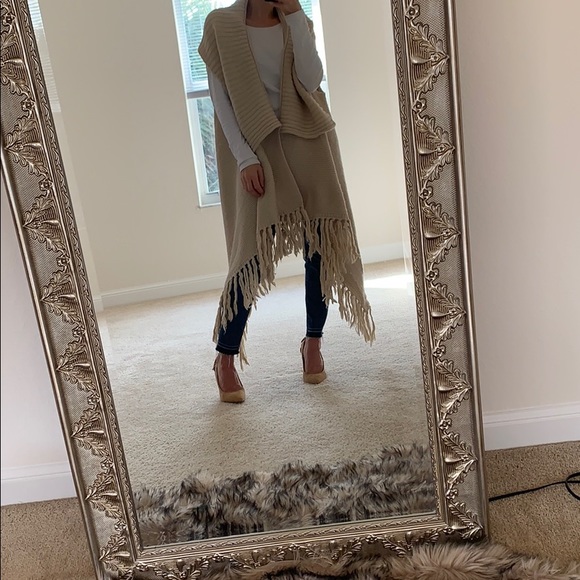 DKNYC M//L - Picture 9 of 16